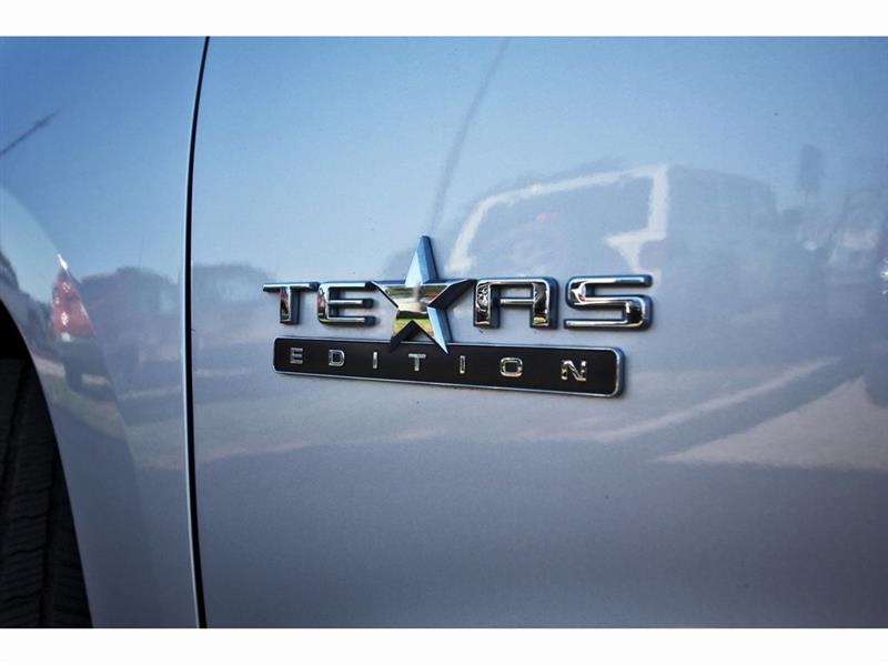 Chevrolet Silverado 1500  2020