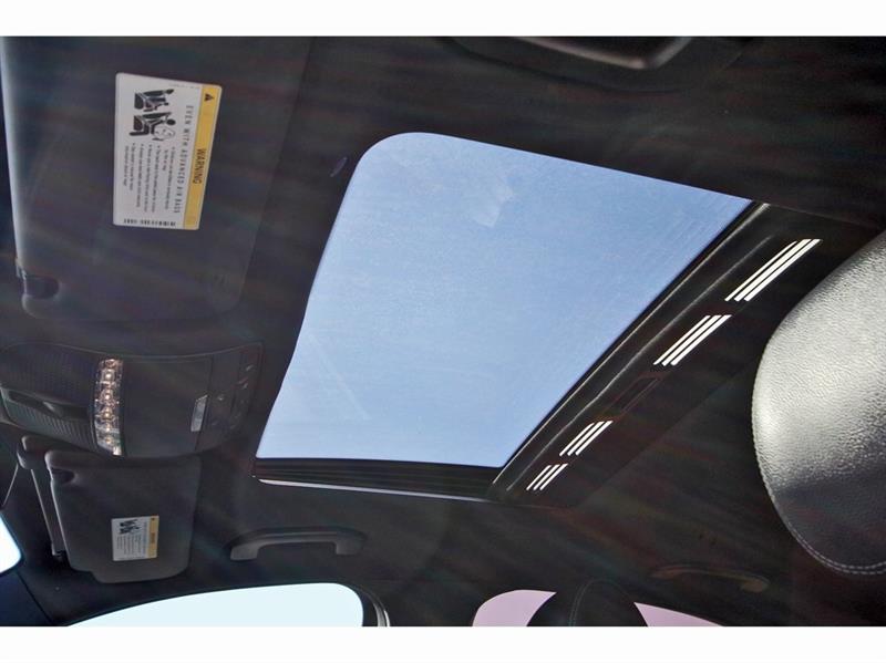 Mercedes-Benz E-Class  2017