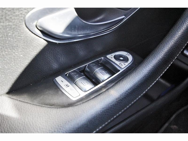 Mercedes-Benz E-Class  2017