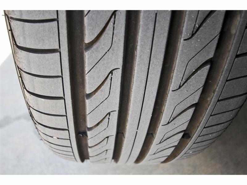 Mercedes-Benz E-Class  2017