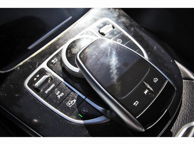 Mercedes-Benz E-Class  2017