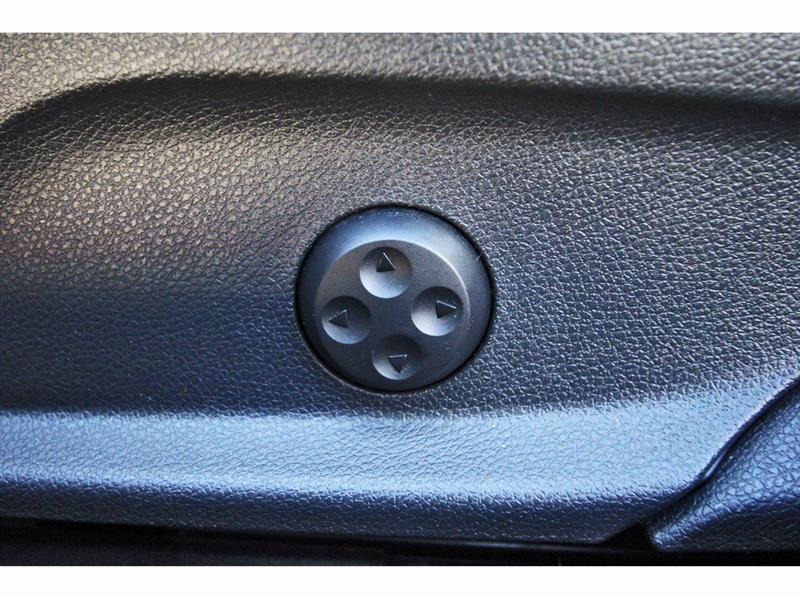 Mercedes-Benz E-Class  2017