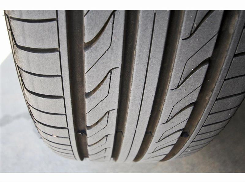 Mercedes-Benz E-Class  2017