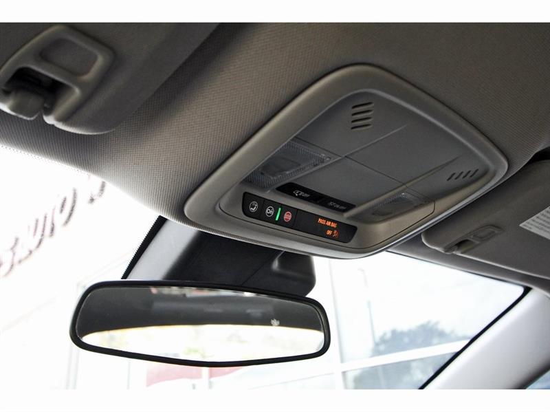 Chevrolet Malibu  2020