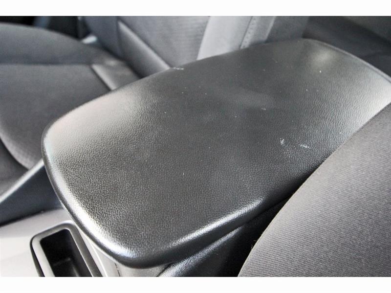 Chevrolet Malibu  2020