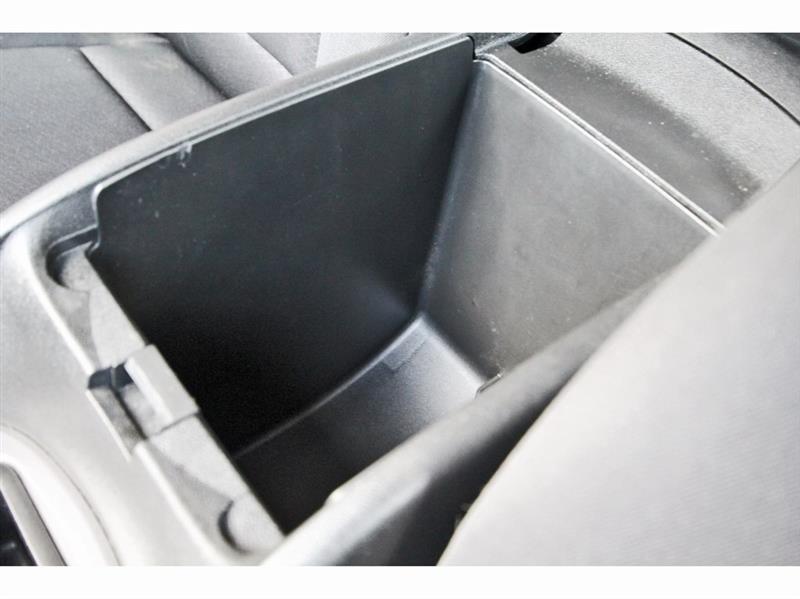 Chevrolet Malibu  2020