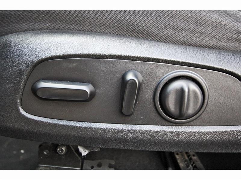 Chevrolet Malibu  2020