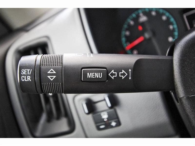 Chevrolet Colorado  2020