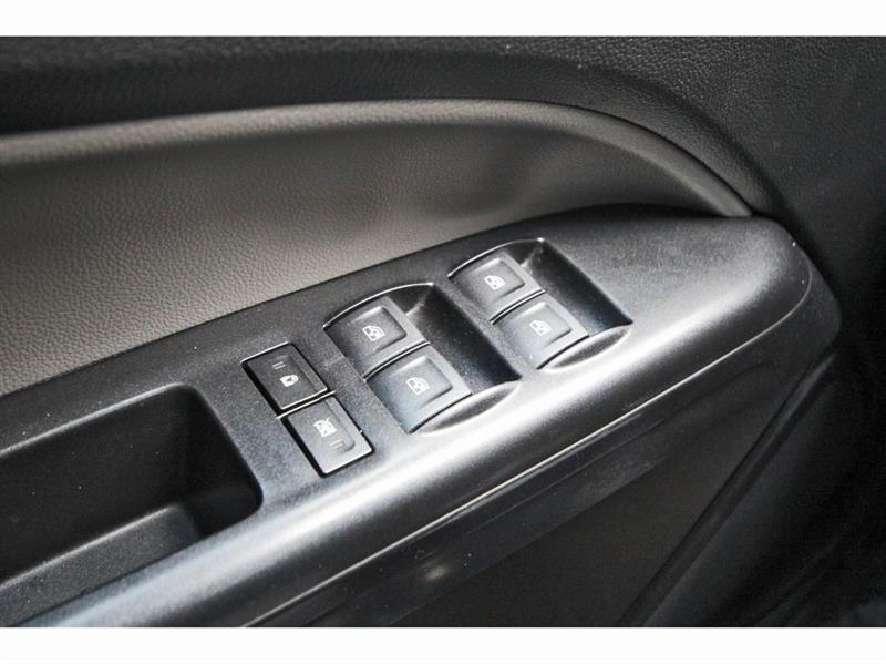 Chevrolet Colorado  2020