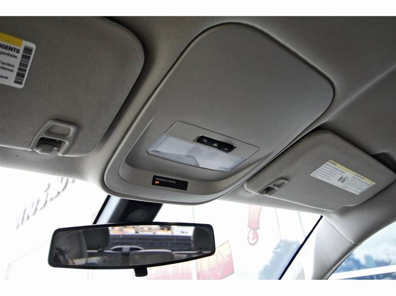 Chevrolet Colorado  2020