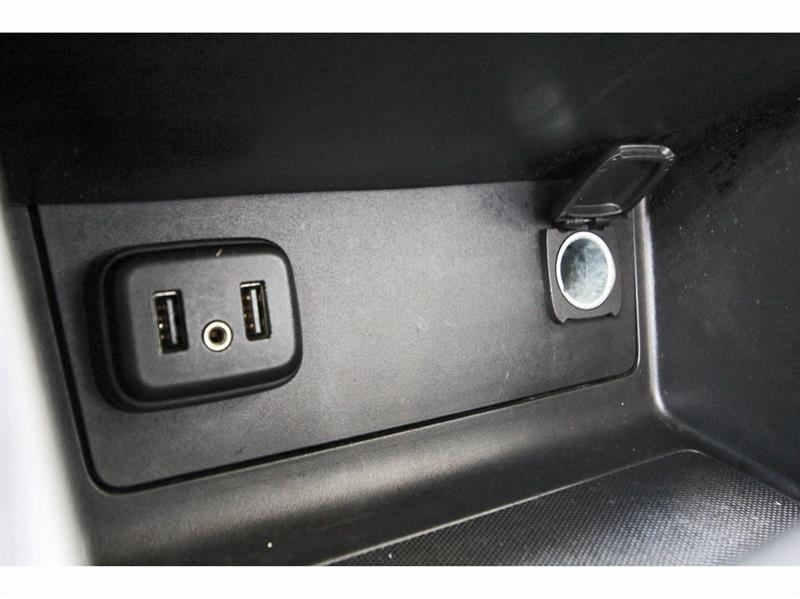 Chevrolet Colorado  2020