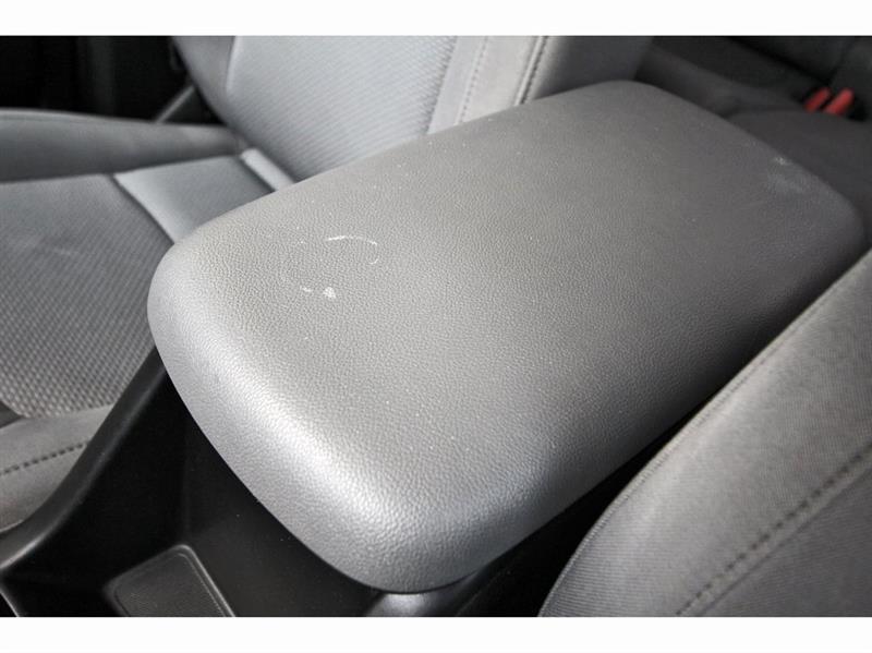 Chevrolet Colorado  2020