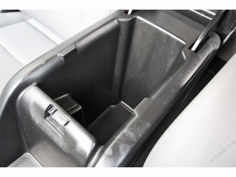 Chevrolet Colorado  2020