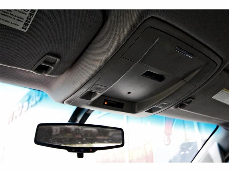 Chevrolet Silverado 1500  2017