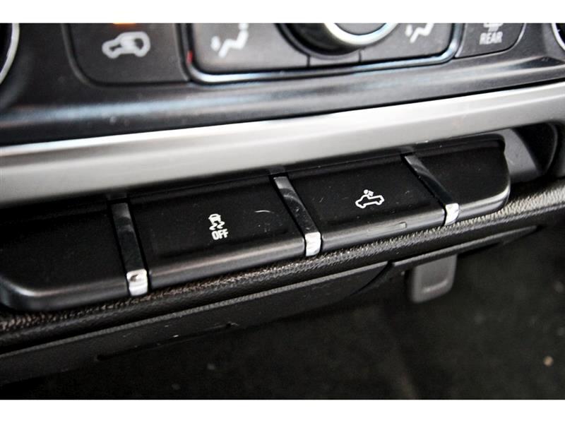 Chevrolet Silverado 1500  2017