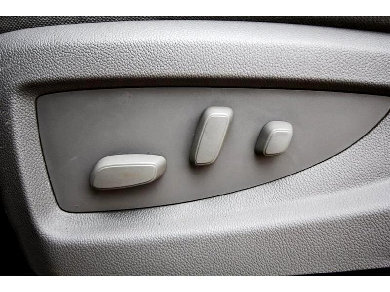 Chevrolet Silverado 1500  2017