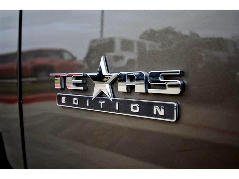 Chevrolet Tahoe  2016