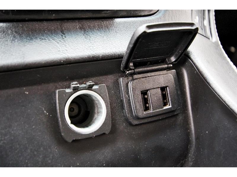 Chevrolet Tahoe  2016