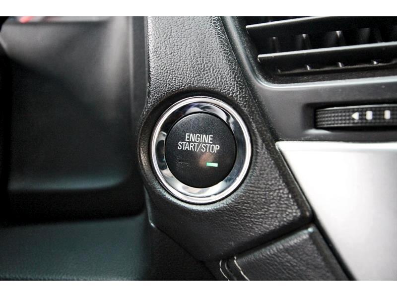 Chevrolet Tahoe  2016