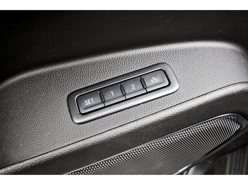 Chevrolet Tahoe  2016