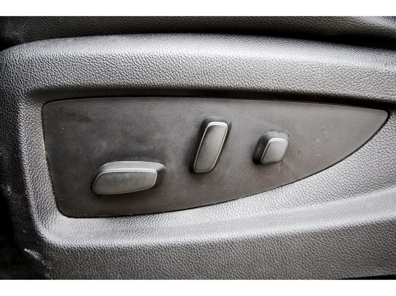 Chevrolet Tahoe  2016