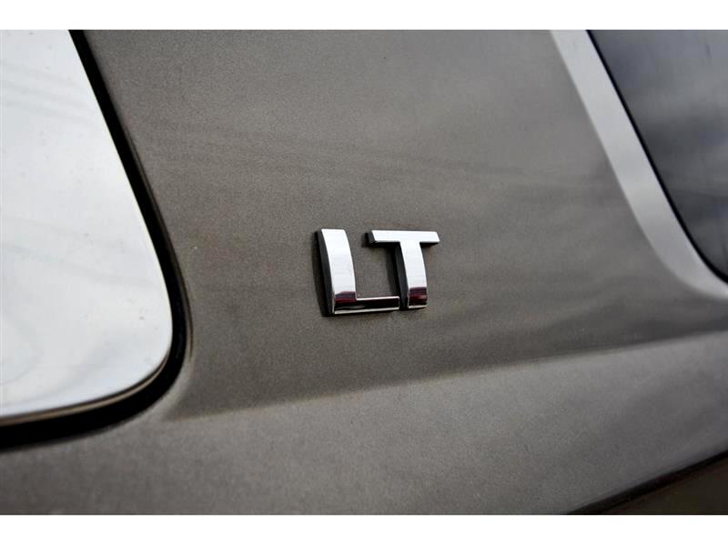 Chevrolet Tahoe  2016