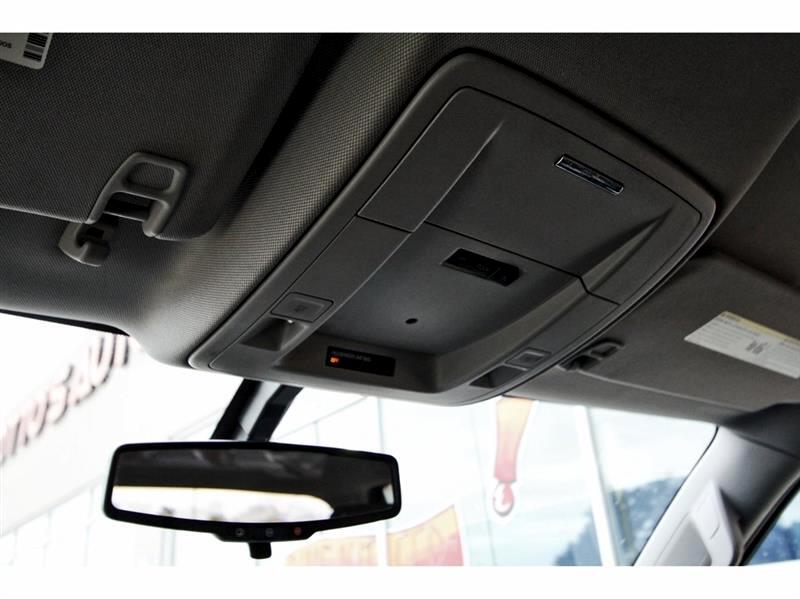 Chevrolet Silverado 1500  2018