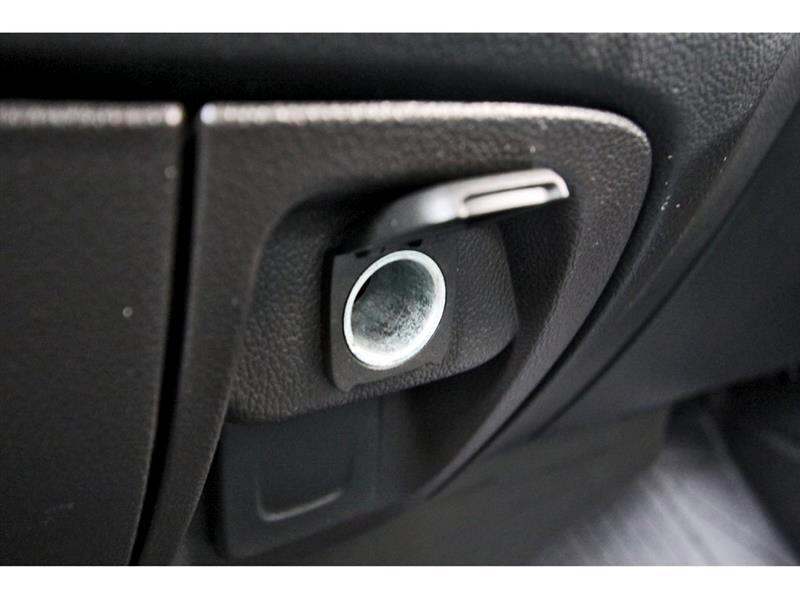 Chevrolet Silverado 1500  2018