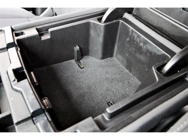 Chevrolet Silverado 1500  2018