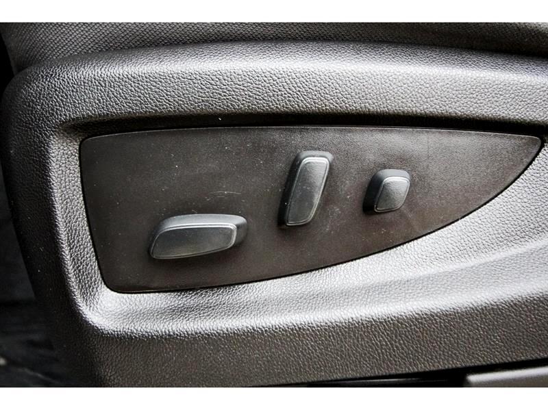 Chevrolet Silverado 1500  2018