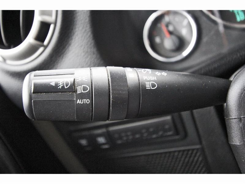 Jeep Wrangler Unlimited  2017