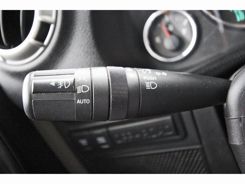 Jeep Wrangler Unlimited  2017