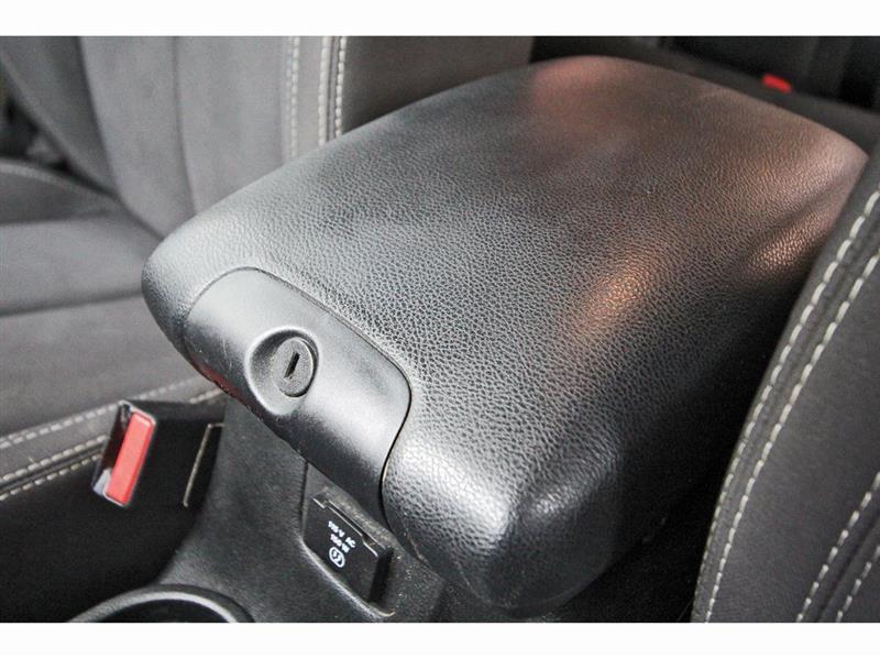 Jeep Wrangler Unlimited  2017