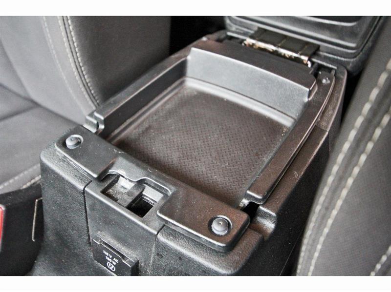 Jeep Wrangler Unlimited  2017