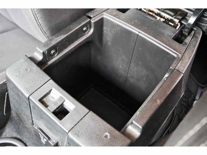 Jeep Wrangler Unlimited  2017