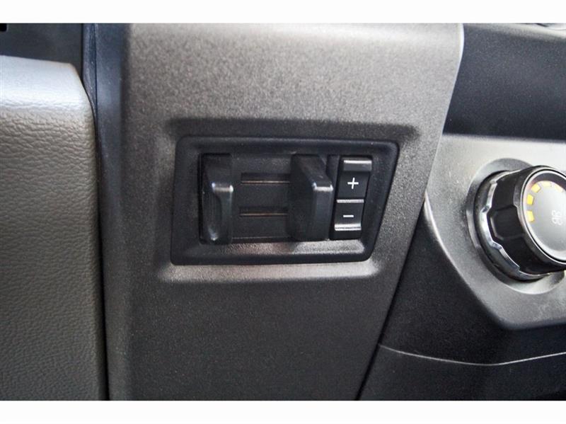 Ford Super Duty F-250 SRW  2019