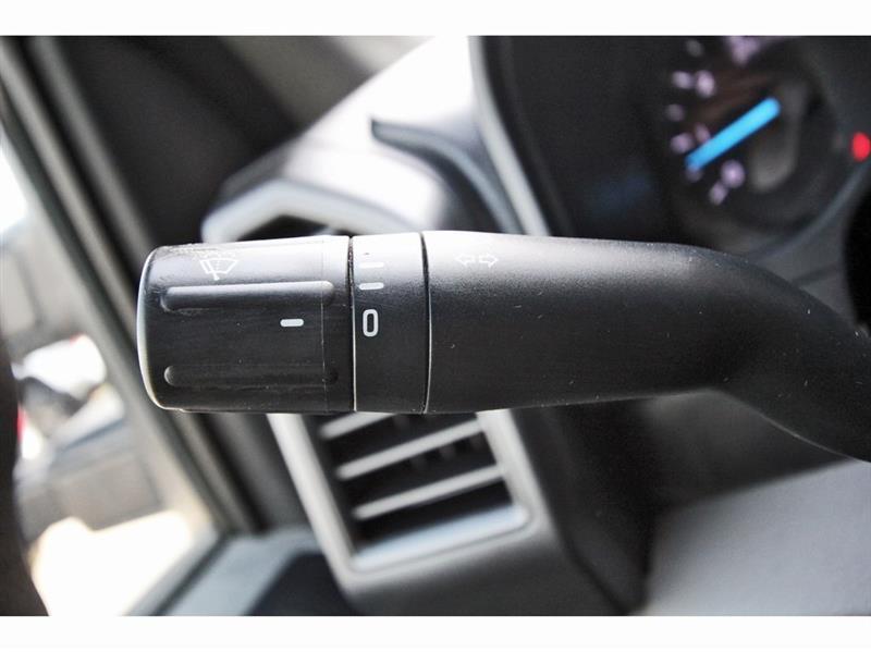 Ford Super Duty F-250 SRW  2019