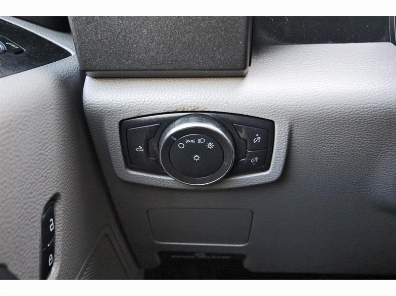 Ford Super Duty F-250 SRW  2019