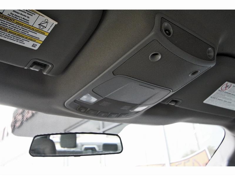 Ford Super Duty F-250 SRW  2019