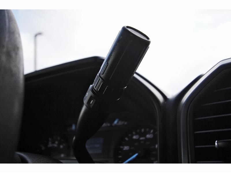 Ford Super Duty F-250 SRW  2019