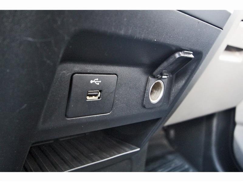 Ford Super Duty F-250 SRW  2019