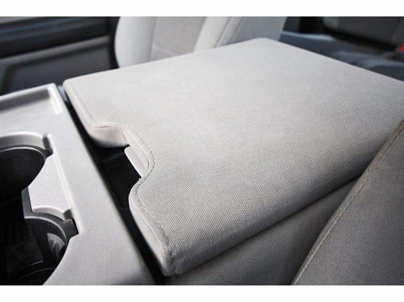 Ford Super Duty F-250 SRW  2019