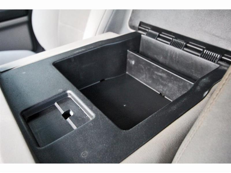 Ford Super Duty F-250 SRW  2019