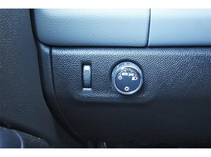 Chevrolet Colorado  2022