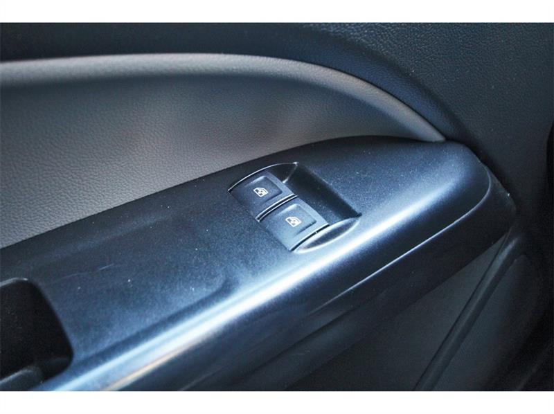 Chevrolet Colorado  2022