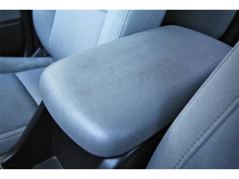 Chevrolet Colorado  2022