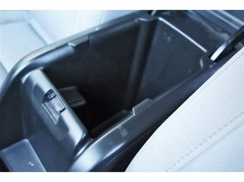 Chevrolet Colorado  2022