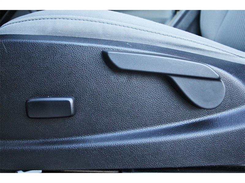 Chevrolet Colorado  2022