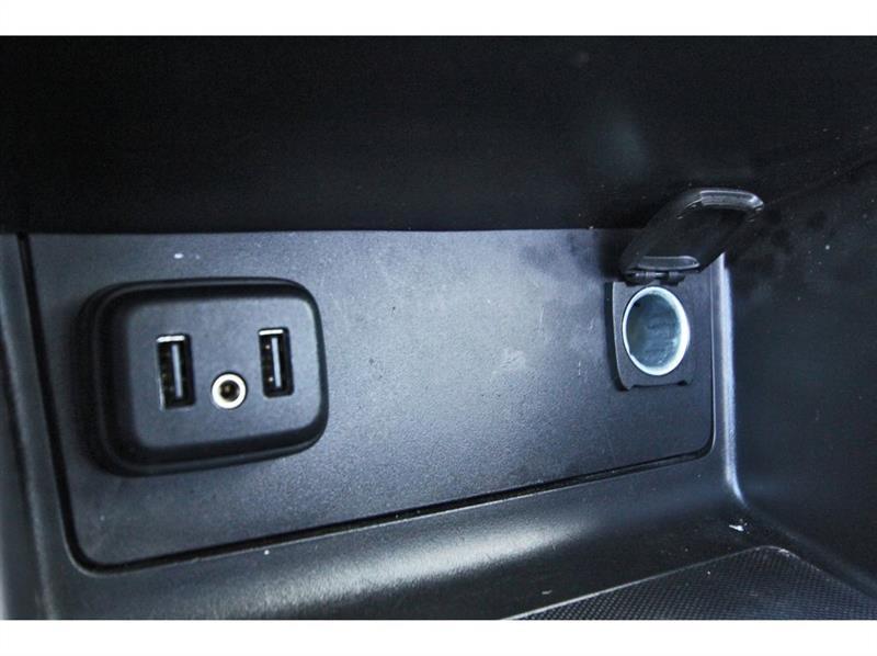 Chevrolet Colorado  2022