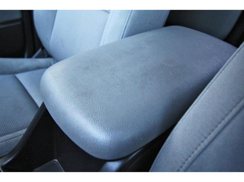 Chevrolet Colorado  2022